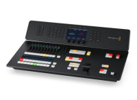 Blackmagic Design ATEM Television Studio HD8 Mixer