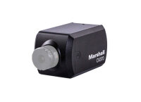 Marshall CV370-ND3 Full-HD Kamera