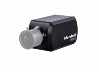 Marshall CV374-ND3 Ultra-HD Kamera