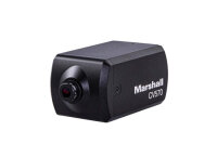 Marshall CV570-ND3 Full-HD Kamera