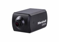 Marshall CV574-ND3 Ultra-HD Kamera