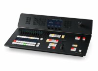 Blackmagic Design ATEM Television Studio 4K8 Mixer