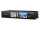 Blackmagic Design Smart Videohub 40x40 12G Kreuzschiene