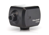 Marshall CV504 Full-HD Kamera