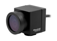 Marshall CV504-WP Full-HD Kamera