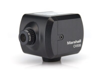 Marshall CV508 Full-HD Kamera