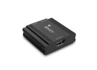 Lindy 38384 HDMI Repeater