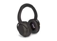 Lindy 73204 LH500XW+ Bluetooth Kopfhörer