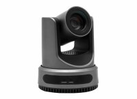 Vissonic CDC-H30 Full HD PTZ Kamera