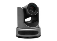 Vissonic CDC-H20 Full HD PTZ Kamera