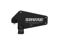 Shure PA805DB-RSMA Dualband-Richtantenne