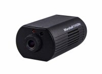 Marshall CV420Ne Ultra HD PTZ Kamera