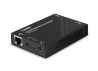 Lindy 38399 HDMI & IR über IP Extender