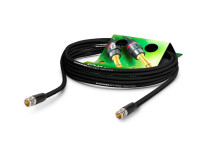 Sommer Cable VTGX-5000-SW-SW SDI-Kabel, 50m
