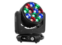 Eurolite TMH-W480 LED Moving Head Wash Zoom