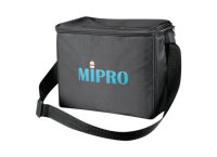 Mipro SC-200 Transporttasche (Bag), für MA 200/D