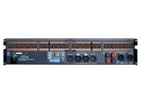 Gisen Audio MM14K Digital-Endstufe