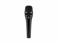 IMG Stageline DMG-720 Mikrofon