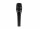IMG Stageline DMG-730S Mikrofon