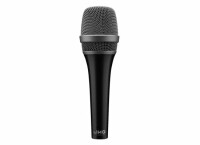 IMG STAGELINE DM-9 Mikrofon