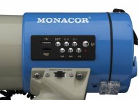 Monacor TM-17M Megaphon