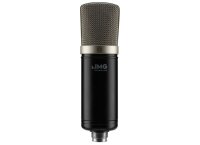 IMG STAGELINE ECMS-50USB Mikrofon