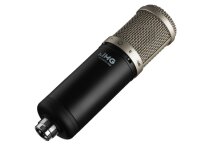 IMG STAGELINE ECMS-90 Mikrofon