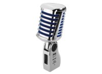 IMG STAGELINE DM-065 Mikrofon