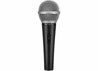 IMG STAGELINE DM-1100 Mikrofon