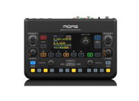 Midas DP48 Dual 48-Kanal Personal Monitor Mixer