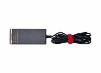 Aputure INFINIBAR 168W (24V) Power Adapter Kit Netzteil