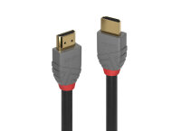 Lindy 36966 HDMI-Kabel, 7.5m