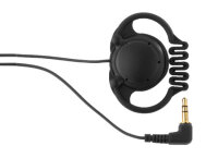 Monacor ES-16 Mono-Ohrhörer