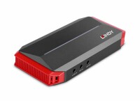 Lindy 43377 USB C / HDMI Video Capture Card