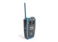 Vokkero Guardian Show Wireless Intercom Beltpack,schw./blau
