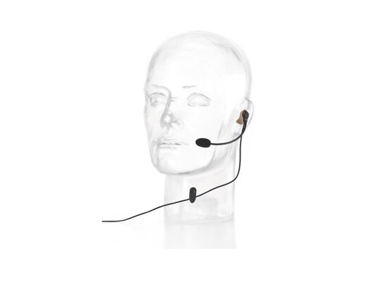 Vokkero PHO 421 Phonak Headset
