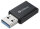Sandberg 134-41 Mini WiFi Dongle, USB 3.0