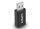 Lindy 71263 USB 2.0 Datenblocker, IN/OUT: USB-A