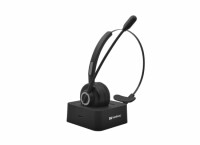 Sandberg 126-06 Bluetooth Office Headset Pro