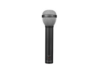 Beyerdynamic M 88 Mikrofon