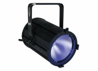 Showtec ACT Par 200W UV LED Linsenscheinwerfer