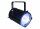 Showtec ACT Par 200W RGBAL LED Linsenscheinwerfer