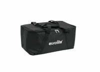 Eurolite SB-16 Softcase / Transporttasche