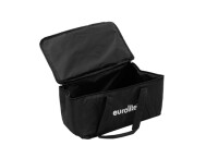 Eurolite SB-16 Softcase / Transporttasche