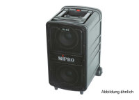 Mipro MA-828D Akku Lautsprechersystem, 580W