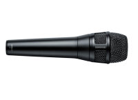 Shure NXN8S Nexadyne Mikrofon, dynamisch, Superniere