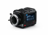 Blackmagic Design PYXIS 6K PL Camera, 6K, PL-Mount,...