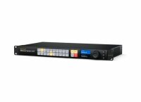 Blackmagic Design 2110 IP Converter 4x12G PWR, IN/OUT:...