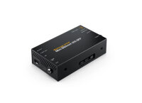 Blackmagic Design 2110 IP  Mini BiDirect 12G SFP Konverter