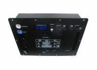 Gisen Audio M45.9 Verstärkermodul, DSP, 2x 450W/8Ohm